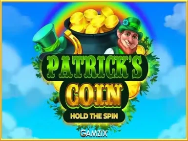 Captain Jack Casino screenshot